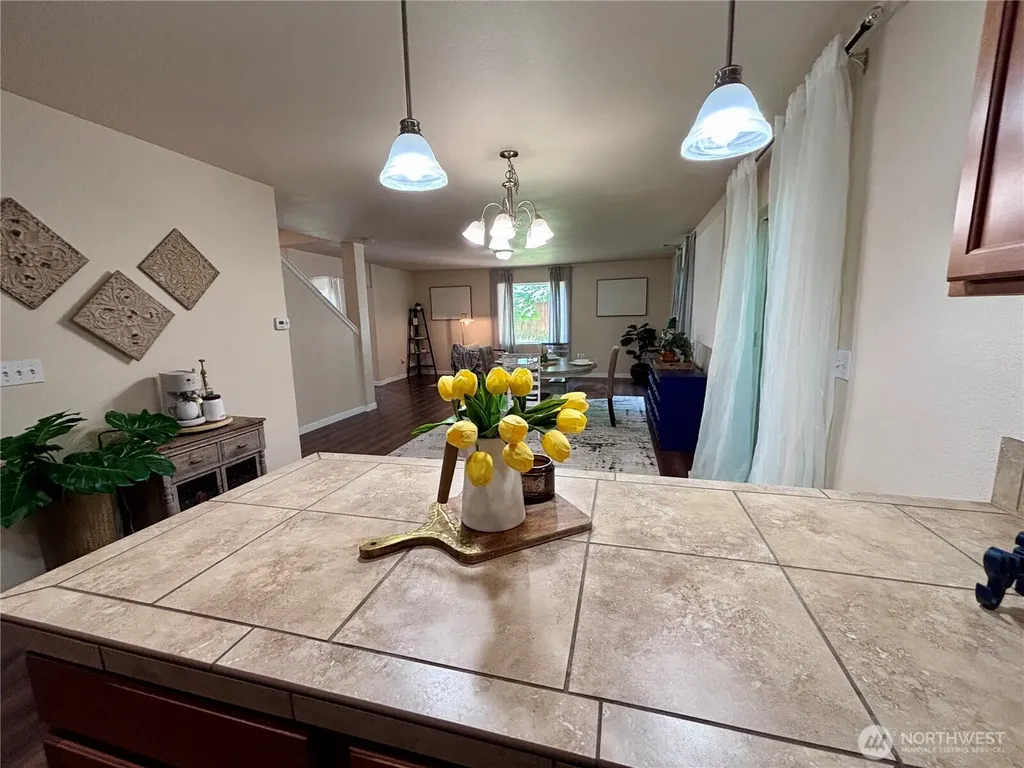 2503 Redwood Court SE Auburn WA 98092