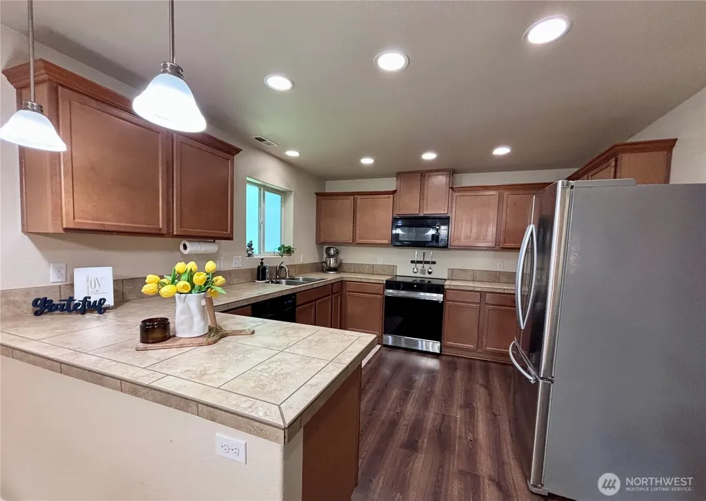 2503 Redwood Court SE Auburn WA 98092