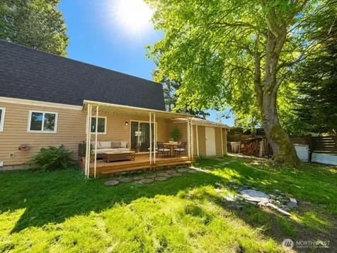 20209 106th Avenue SE Kent WA 98031
