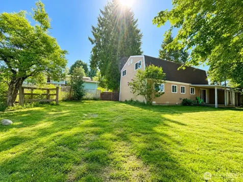 20209 106th Avenue SE Kent WA 98031