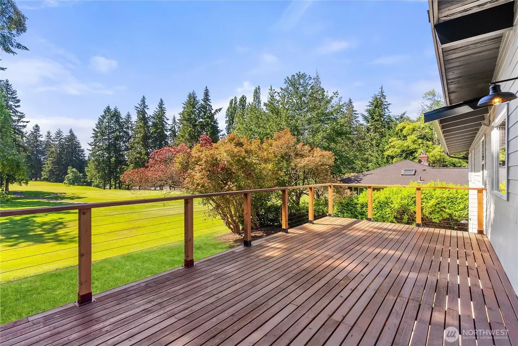 32007 28th Avenue SW Federal Way WA 98023
