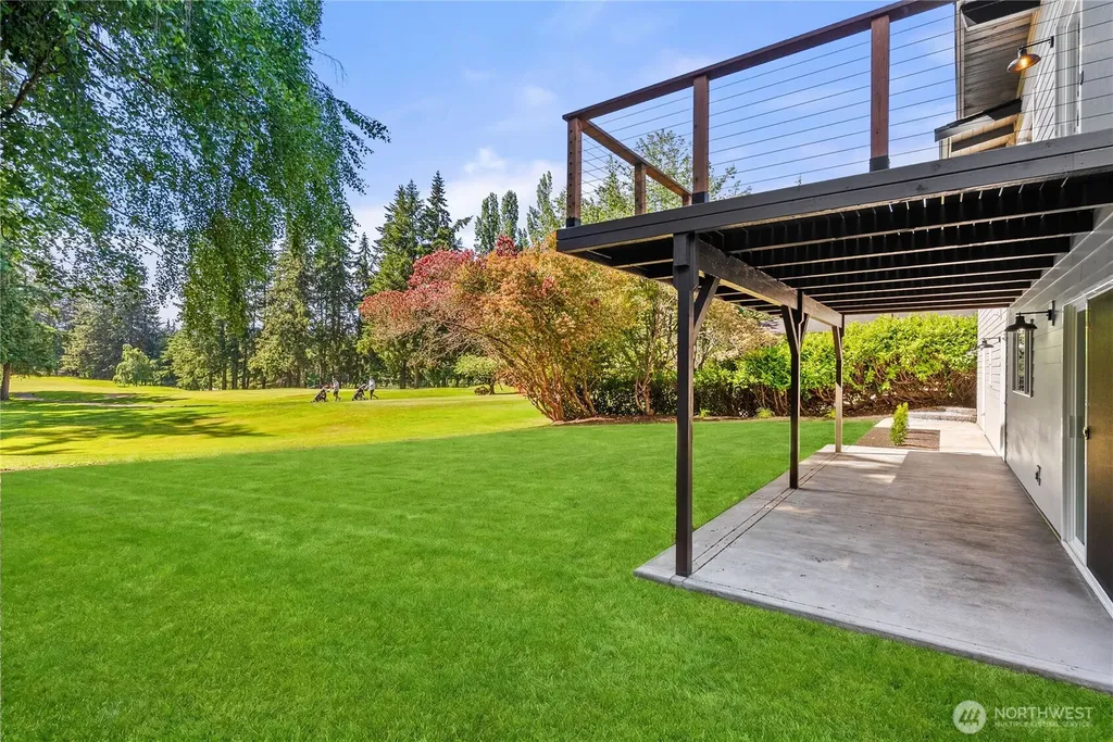 32007 28th Avenue SW Federal Way WA 98023