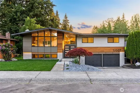 32007 28th Avenue SW Federal Way WA 98023