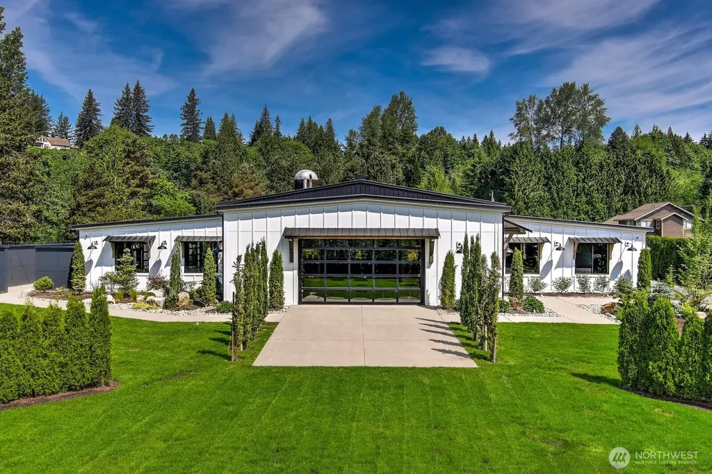 21326 Woods Creek Road Monroe WA 98272