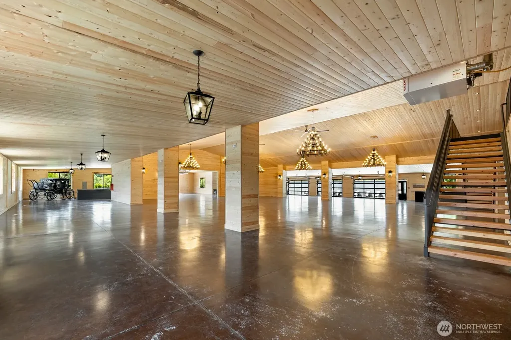 21326 Woods Creek Road Monroe WA 98272