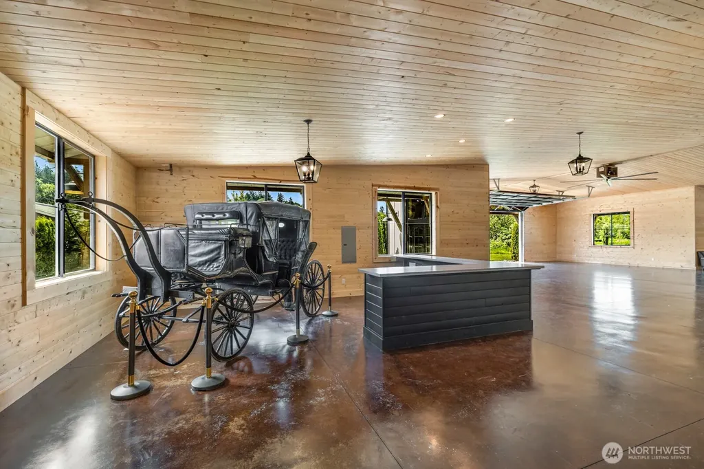 21326 Woods Creek Road Monroe WA 98272