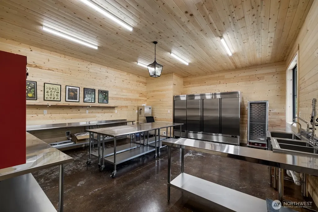 21326 Woods Creek Road Monroe WA 98272
