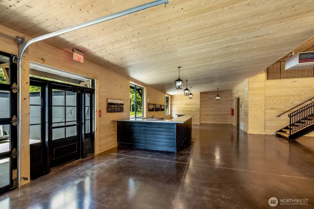 21326 Woods Creek Road Monroe WA 98272