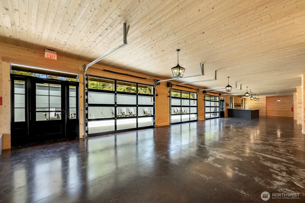 21326 Woods Creek Road Monroe WA 98272