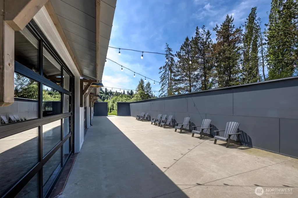 21326 Woods Creek Road Monroe WA 98272