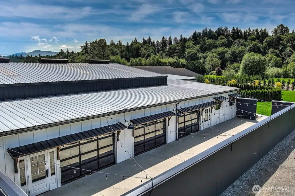 21326 Woods Creek Road Monroe WA 98272