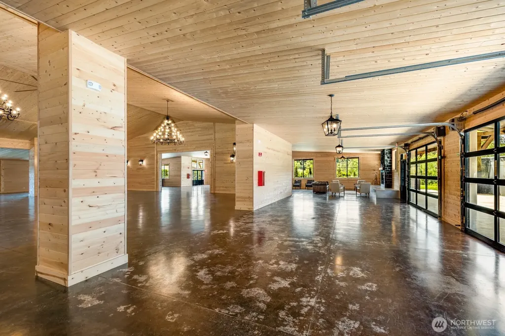 21326 Woods Creek Road Monroe WA 98272