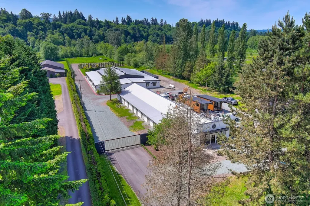 21326 Woods Creek Road Monroe WA 98272