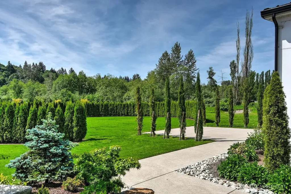 21326 Woods Creek Road Monroe WA 98272