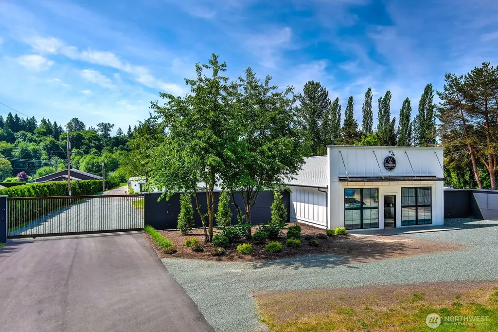 21326 Woods Creek Road Monroe WA 98272
