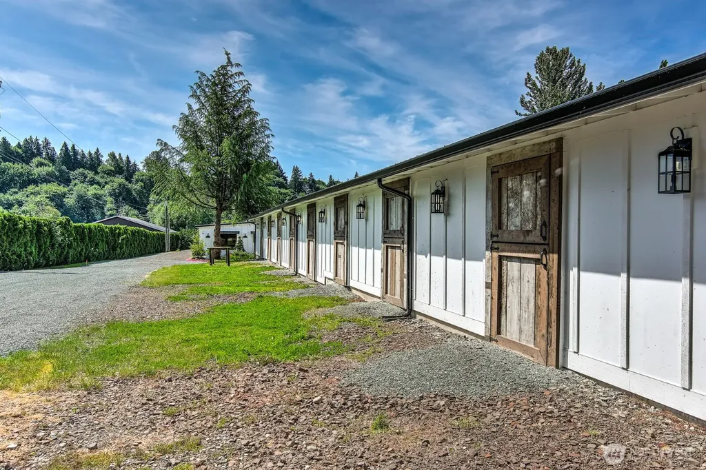 21326 Woods Creek Road Monroe WA 98272