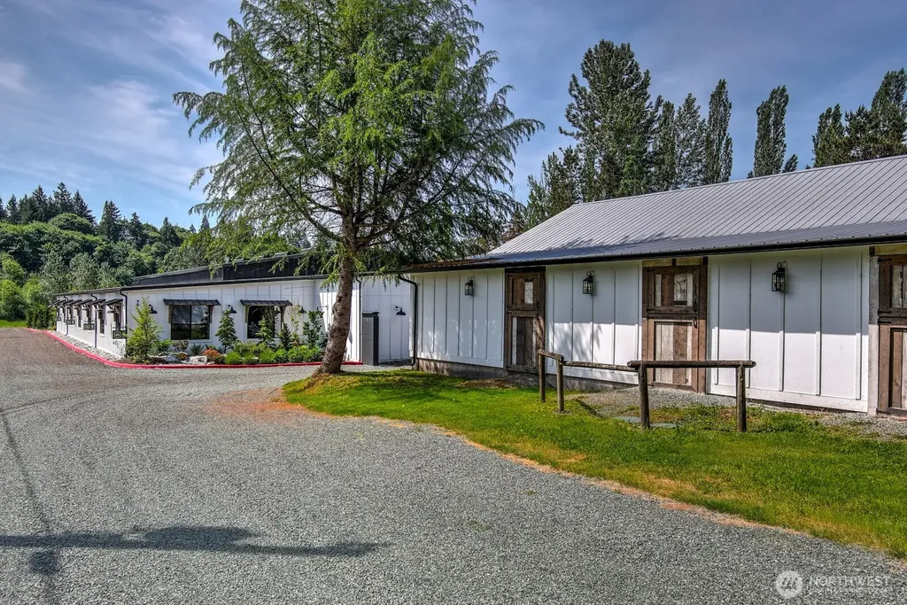 21326 Woods Creek Road Monroe WA 98272