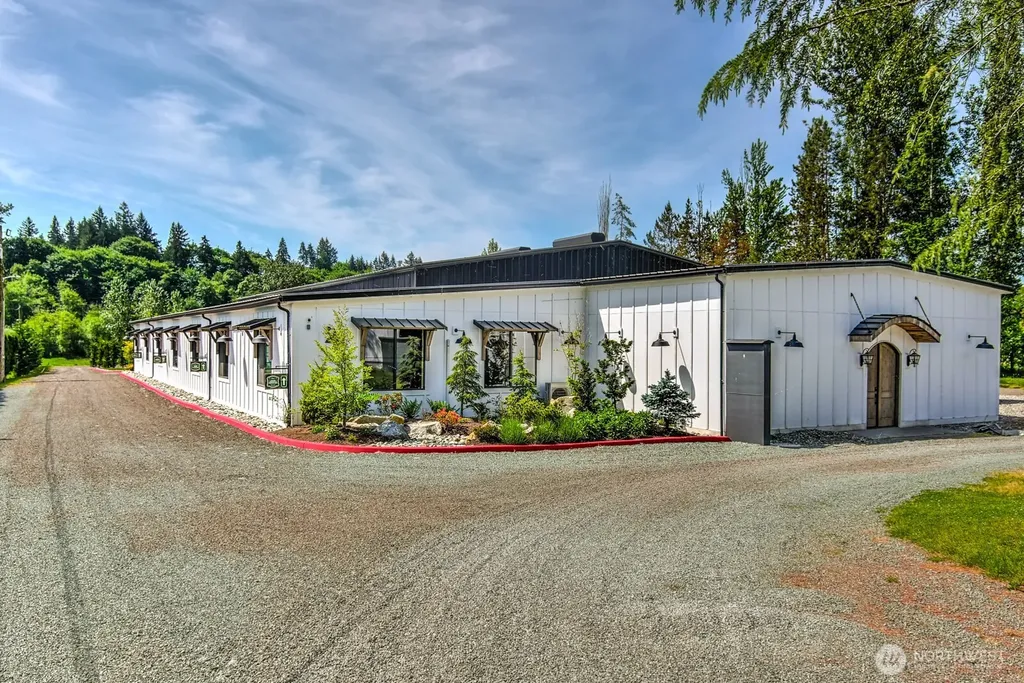 21326 Woods Creek Road Monroe WA 98272