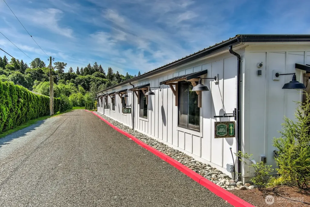 21326 Woods Creek Road Monroe WA 98272