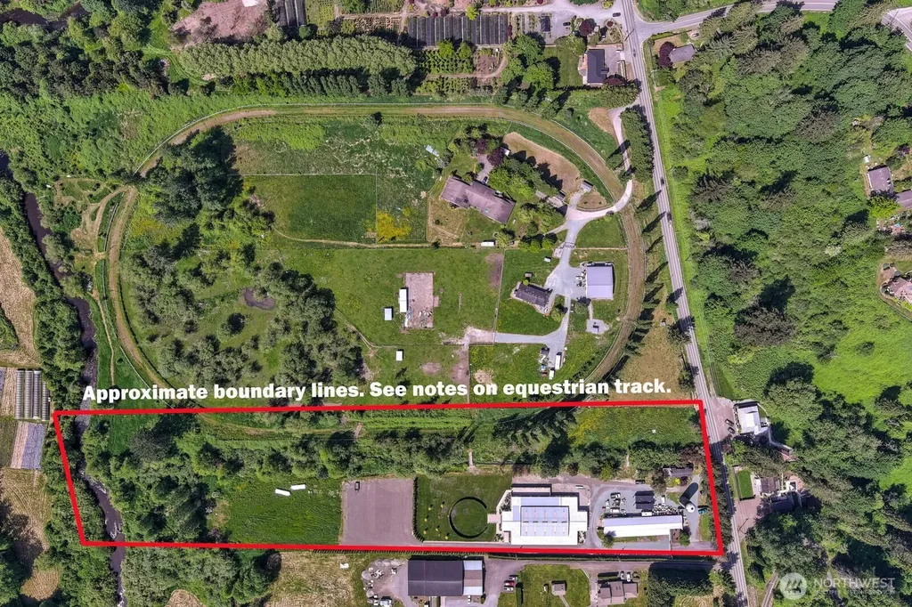 21326 Woods Creek Road Monroe WA 98272