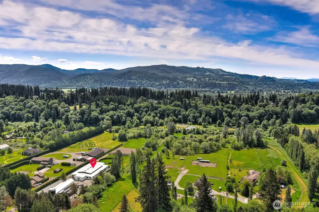 21326 Woods Creek Road Monroe WA 98272