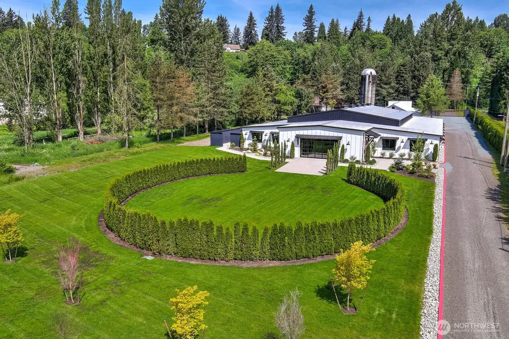 21326 Woods Creek Road Monroe WA 98272