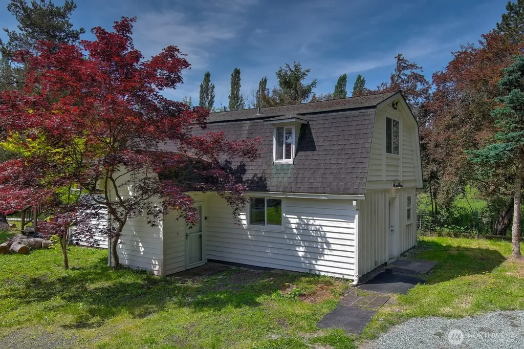 21326 Woods Creek Road Monroe WA 98272