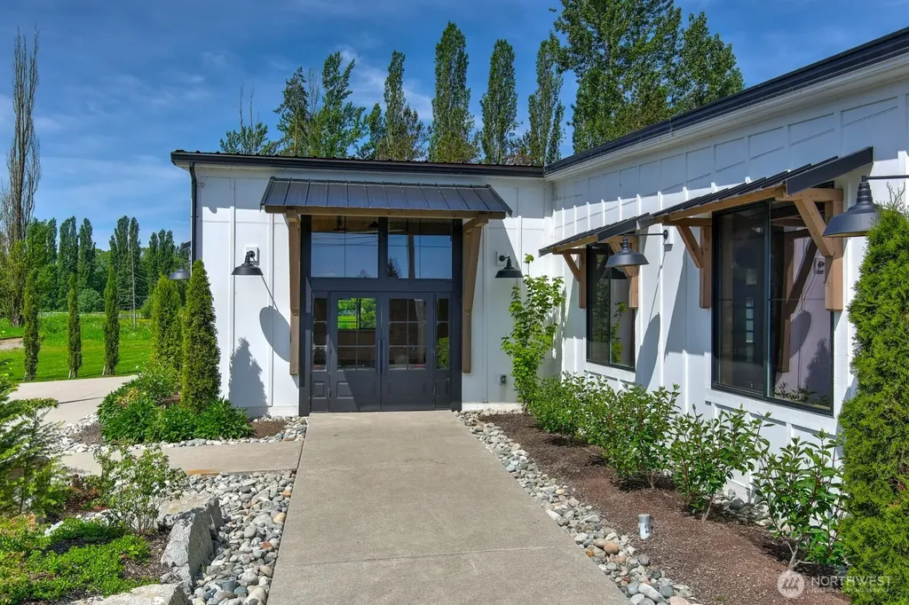 21326 Woods Creek Road Monroe WA 98272