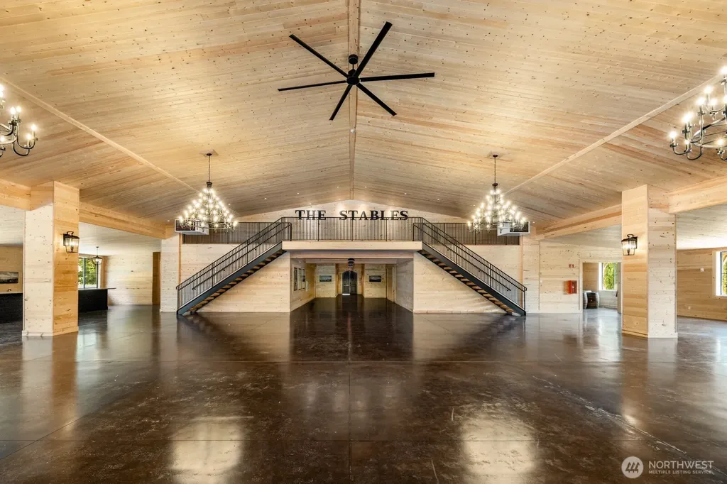21326 Woods Creek Road Monroe WA 98272