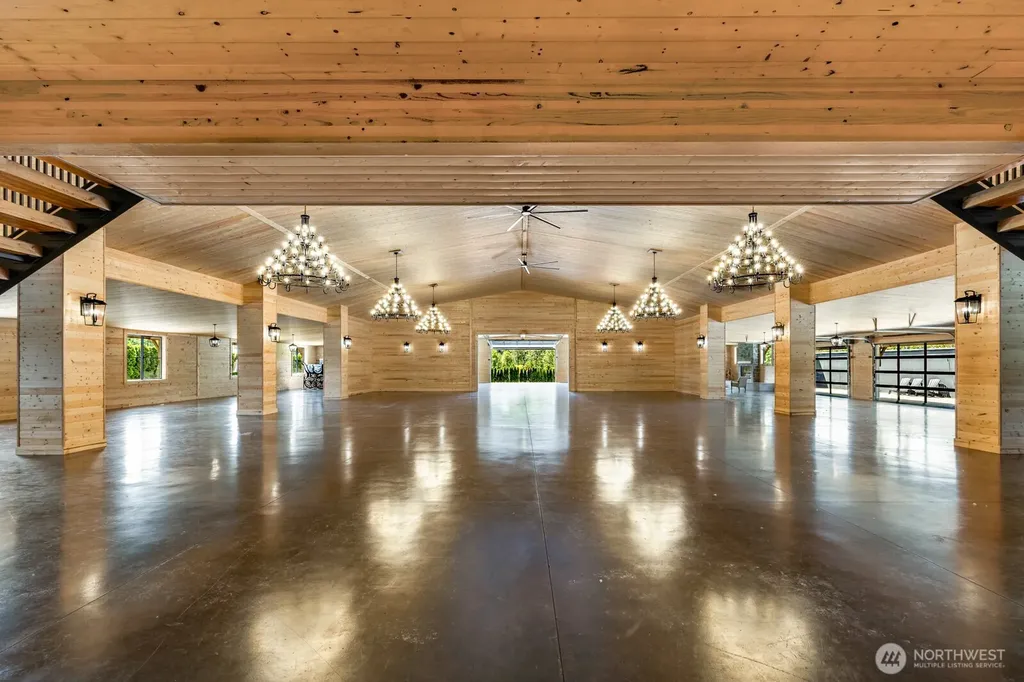 21326 Woods Creek Road Monroe WA 98272