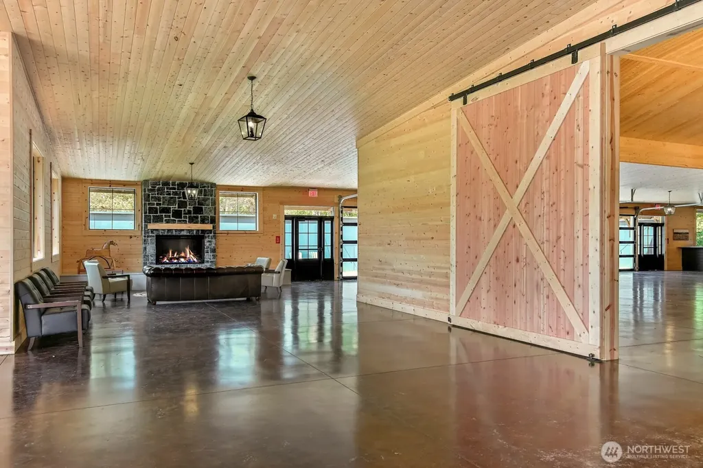 21326 Woods Creek Road Monroe WA 98272