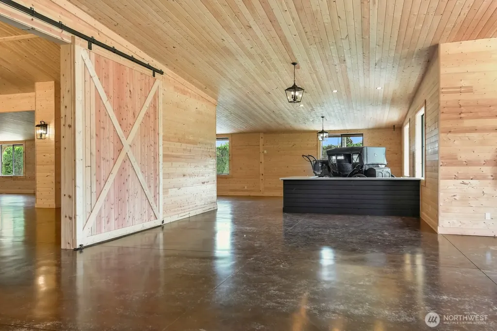 21326 Woods Creek Road Monroe WA 98272