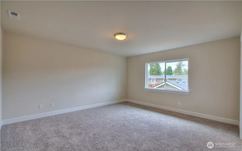 27123 122nd Place SE Kent WA 98030