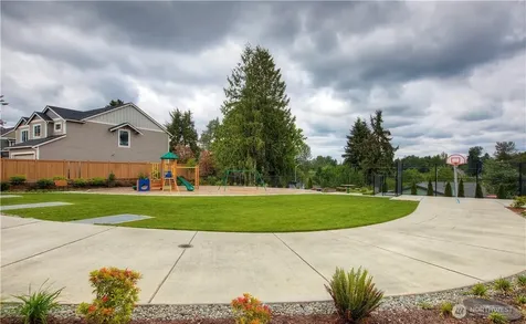 27123 122nd Place SE Kent WA 98030
