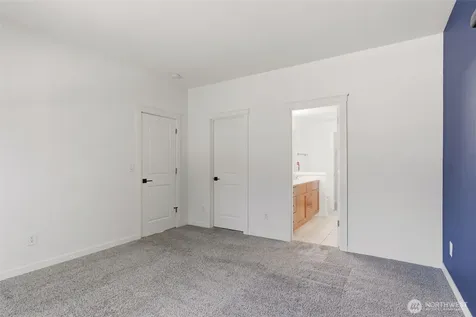 18530 97th Avenue Ct E Puyallup WA 98375
