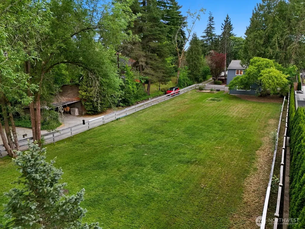 7658 NE 12th Street Medina WA 98039