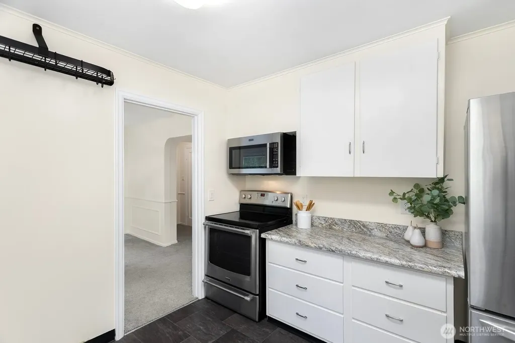 7658 NE 12th Street Medina WA 98039
