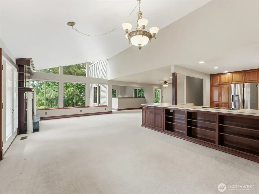 1950 Valley View Boulevard East Wenatchee WA 98802
