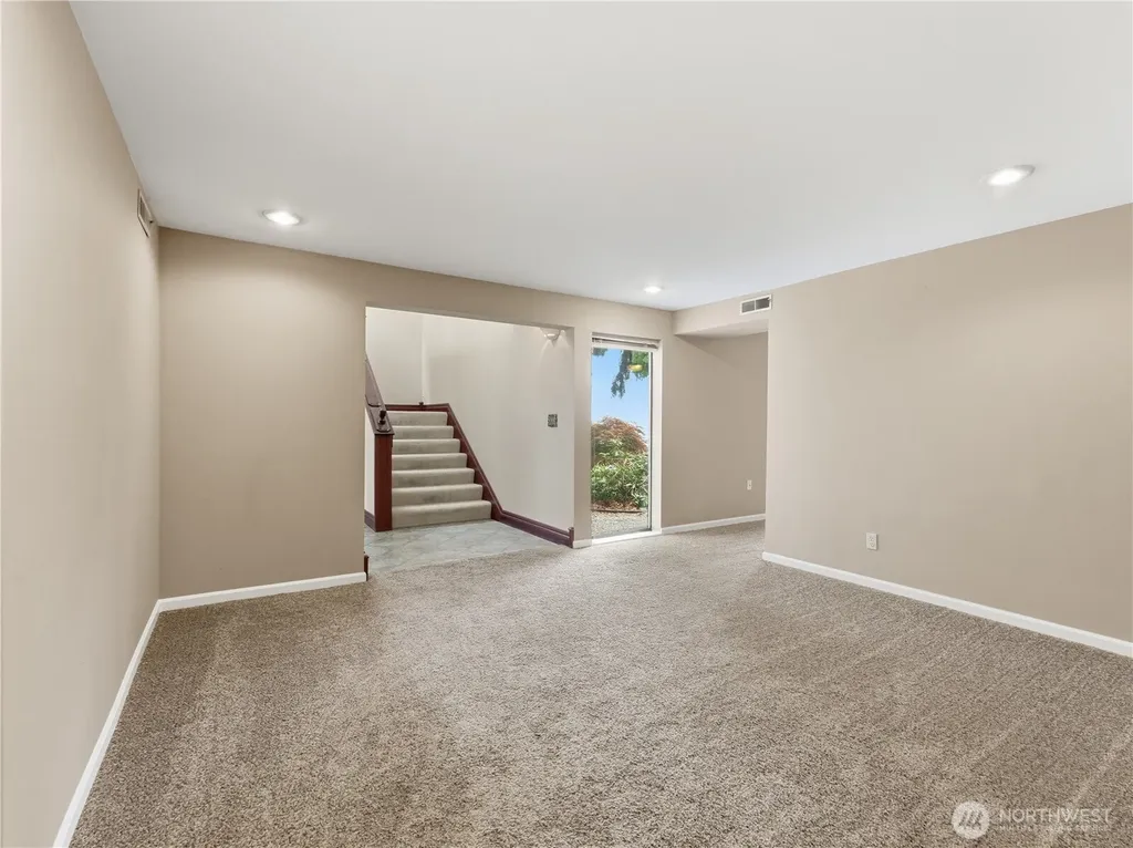 1950 Valley View Boulevard East Wenatchee WA 98802
