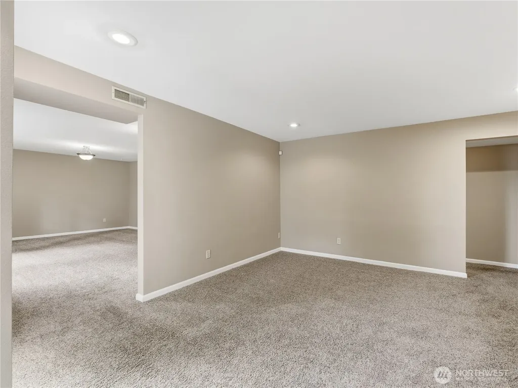 1950 Valley View Boulevard East Wenatchee WA 98802