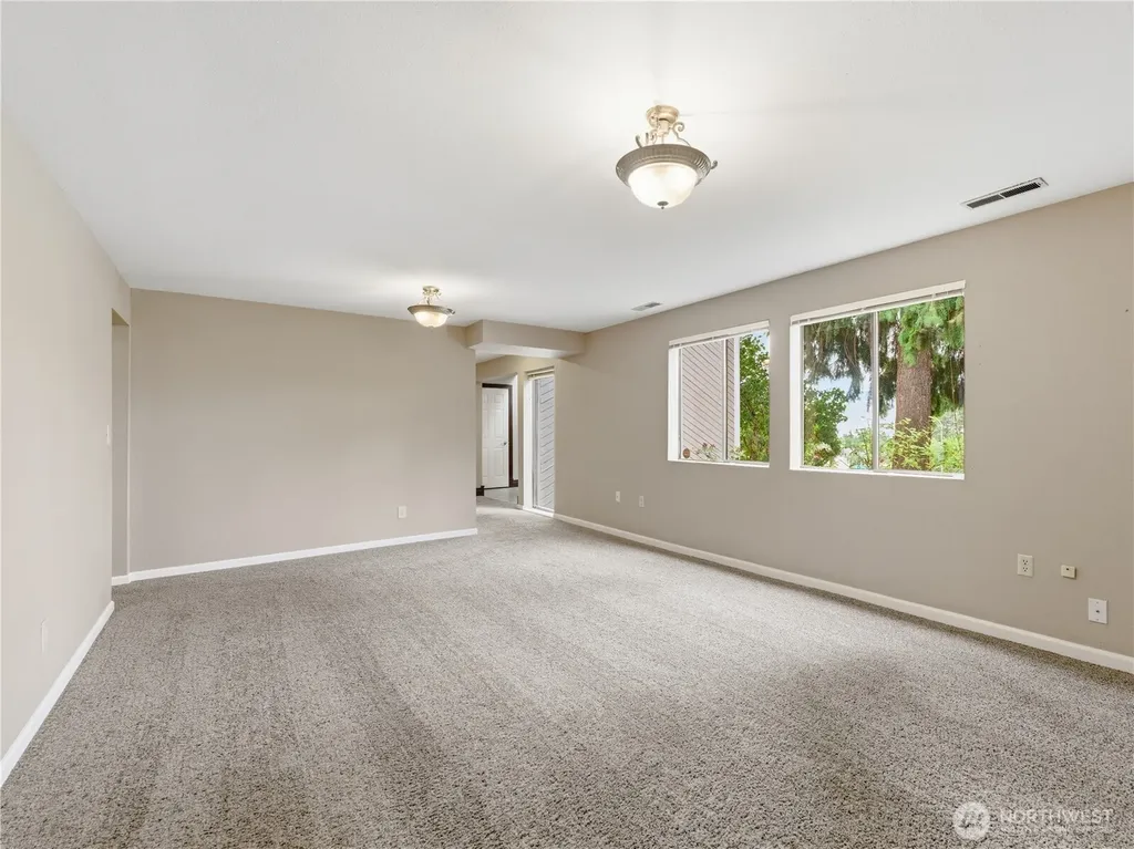 1950 Valley View Boulevard East Wenatchee WA 98802