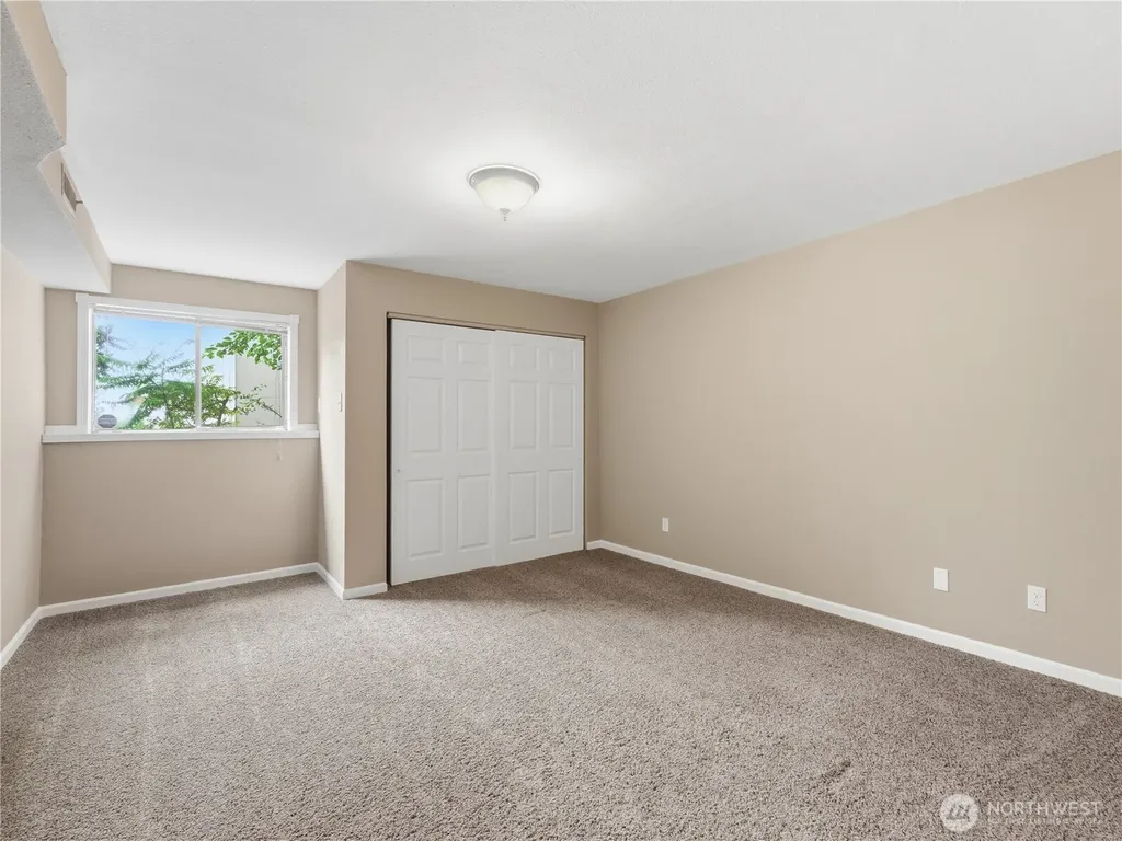 1950 Valley View Boulevard East Wenatchee WA 98802