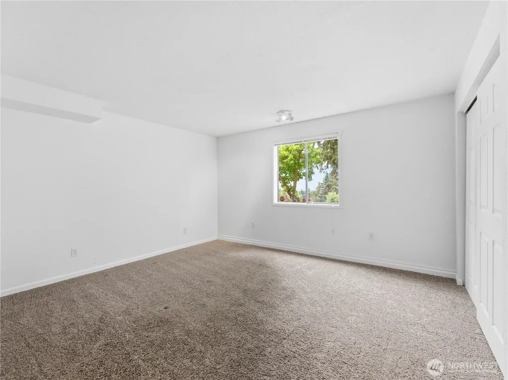1950 Valley View Boulevard East Wenatchee WA 98802