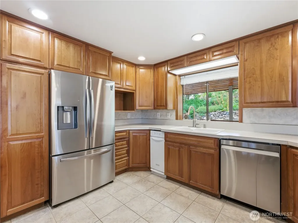 1950 Valley View Boulevard East Wenatchee WA 98802