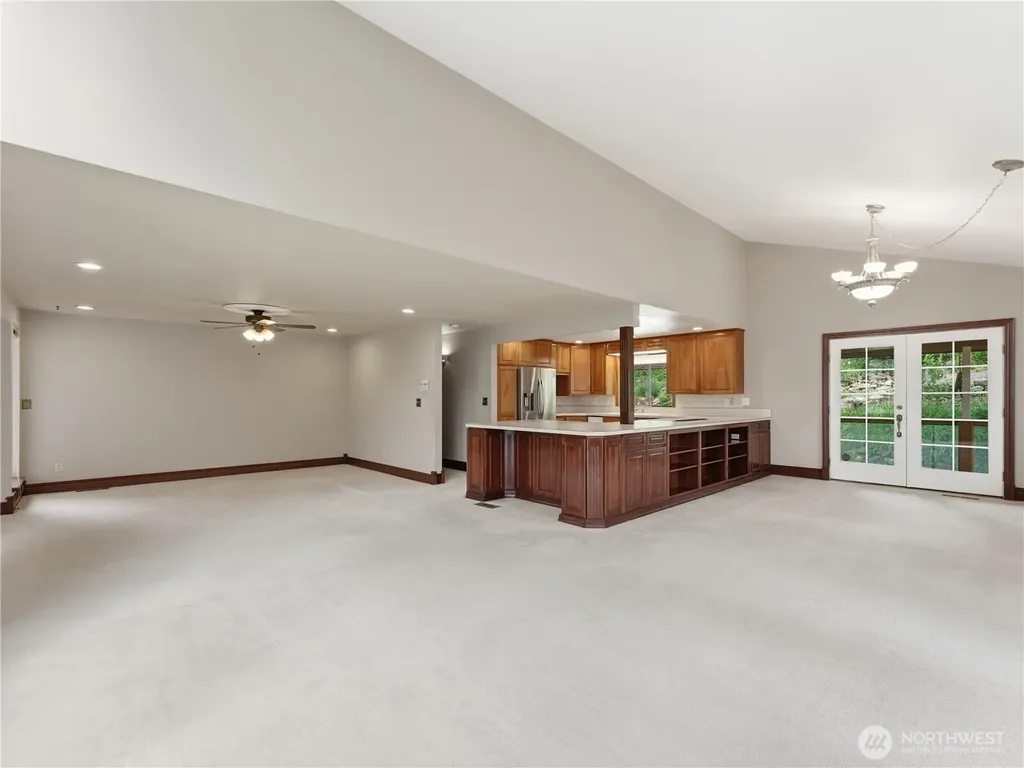 1950 Valley View Boulevard East Wenatchee WA 98802