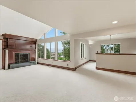 1950 Valley View Boulevard East Wenatchee WA 98802