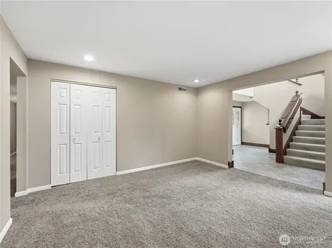 1950 Valley View Boulevard East Wenatchee WA 98802