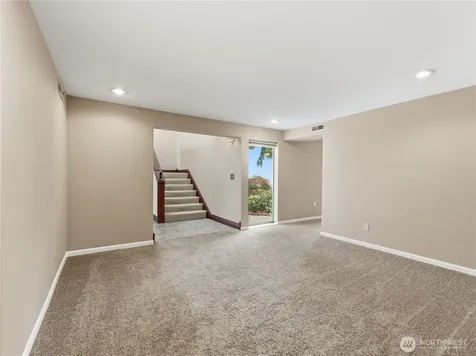 1950 Valley View Boulevard East Wenatchee WA 98802