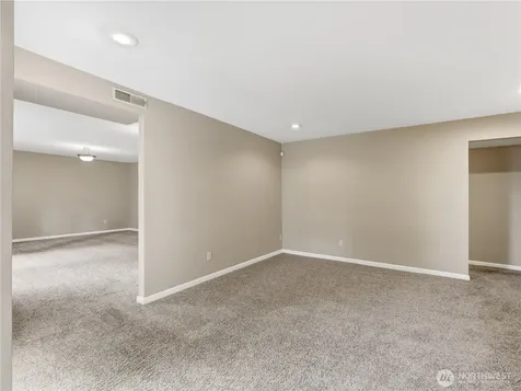 1950 Valley View Boulevard East Wenatchee WA 98802