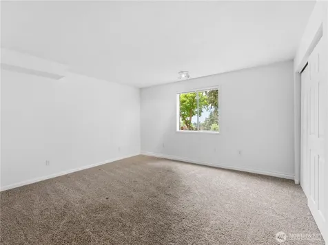 1950 Valley View Boulevard East Wenatchee WA 98802